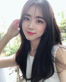 韩恩书