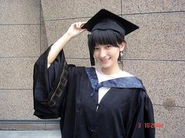 王祎