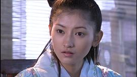 王祎