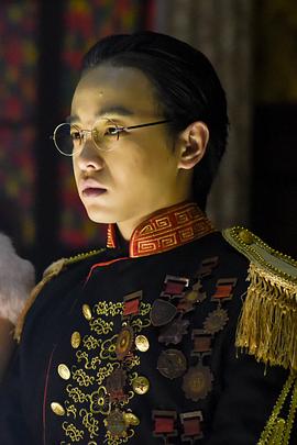 彭昱畅