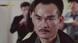 林正英