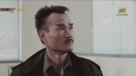 林正英