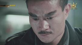 林正英