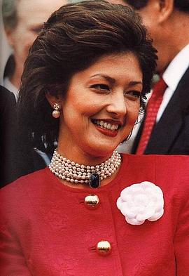 文雅丽