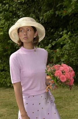 文雅丽