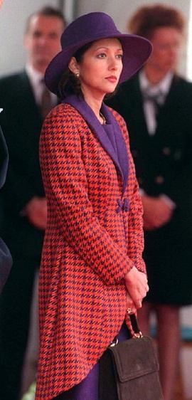 文雅丽