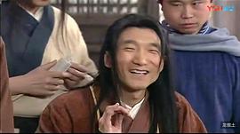 白玉