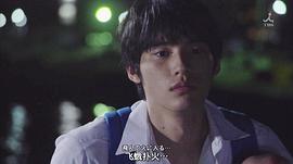 冈田健史