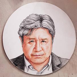 崔岷植