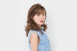 伊藤千晃