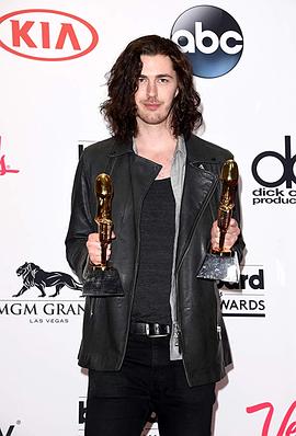 Hozier