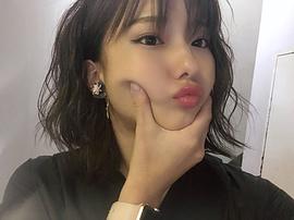 捣宫姫奈