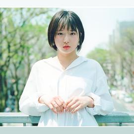 捣宫姫奈