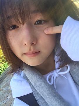 捣宫姫奈