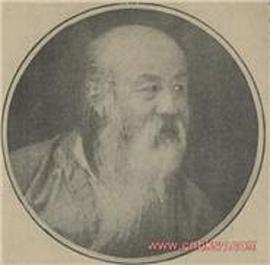 文少如
