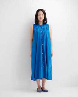 安藤圣