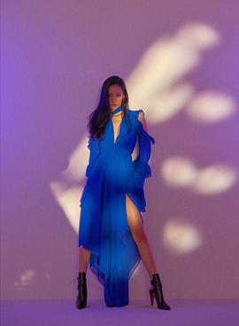 李宣美