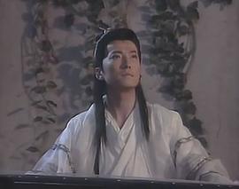 王淇