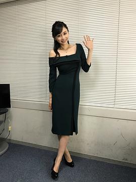 杉原杏璃
