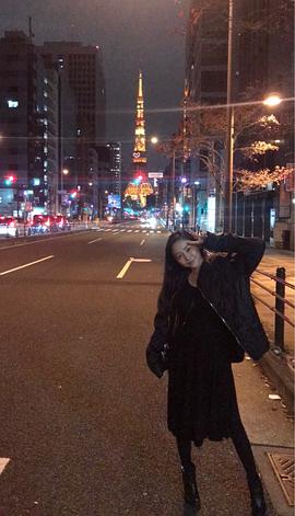 杉原杏璃