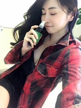 杉原杏璃