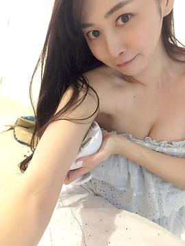 杉原杏璃
