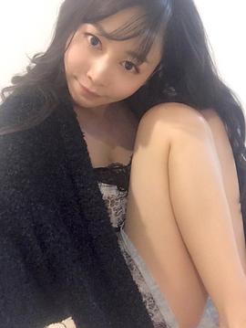 杉原杏璃