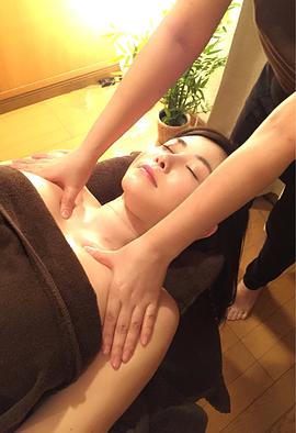 杉原杏璃