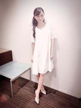 杉原杏璃