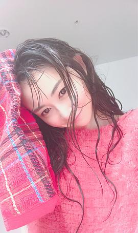 杉原杏璃