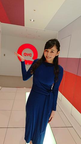杉原杏璃
