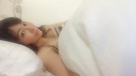 杉原杏璃