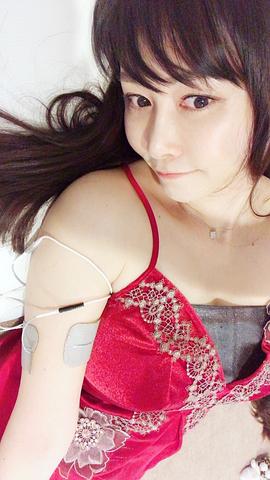 杉原杏璃