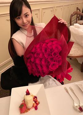 杉原杏璃