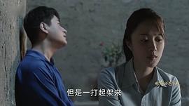 孔宋今