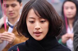 孔宋今