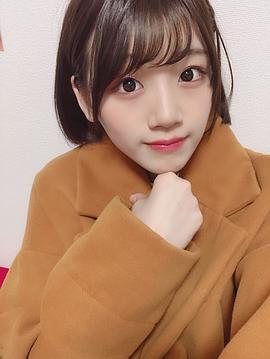 佐佐木美玲
