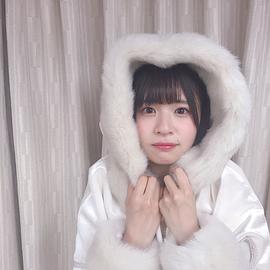 松田好花