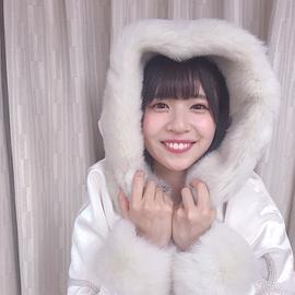 松田好花