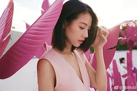 董琦