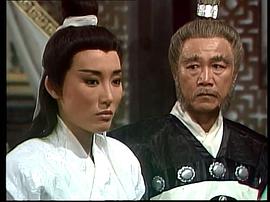 塔琳托娅