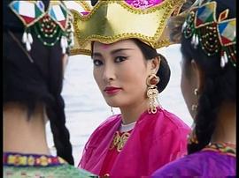 塔琳托娅