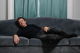 纳威尔·佩雷兹·毕斯卡亚特