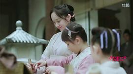 陆妍淇