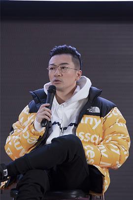 苏有朋