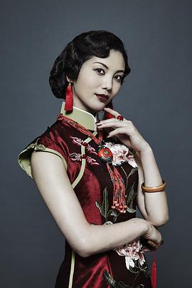 壮一帆