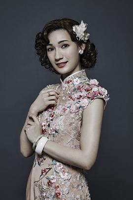 麻衣子