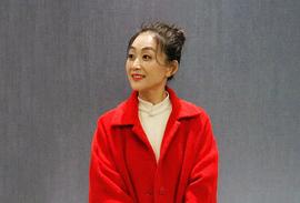 陈瑾