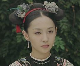 钱晨洁