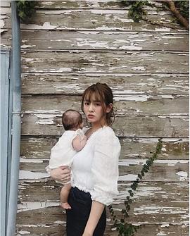 菅谷梨沙子